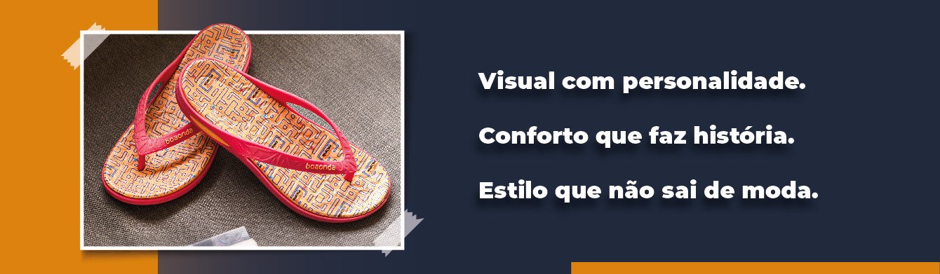 10 calcados prancheta 5