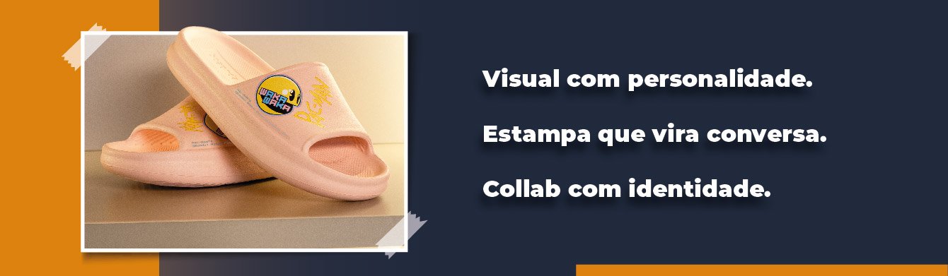 10 calcados prancheta 6