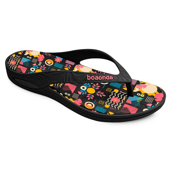 72 chinelo lily