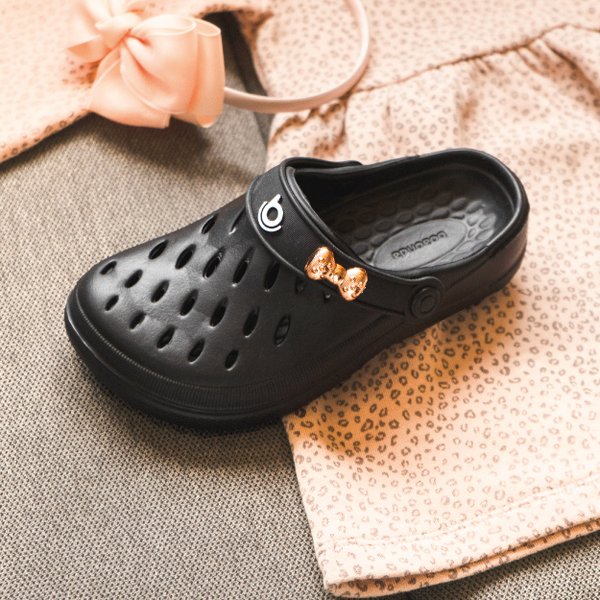 Tênis Feminino Sapatilha Tal Mae Tal Filha Tênis Infantil Pom Pom