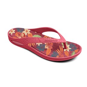 Chinelo Lily Feminino