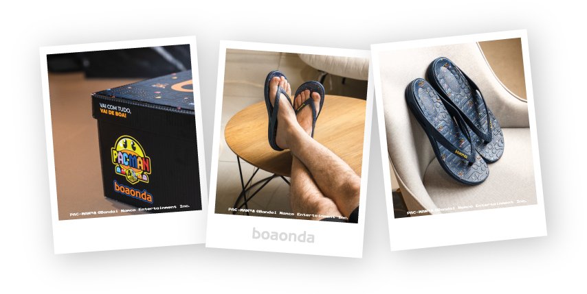 Lilly M PAC MAN_Prancheta 1_Prancheta 1