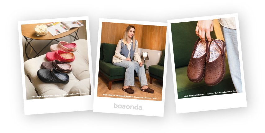 Kin PAC MAN_Prancheta 1_Prancheta 1