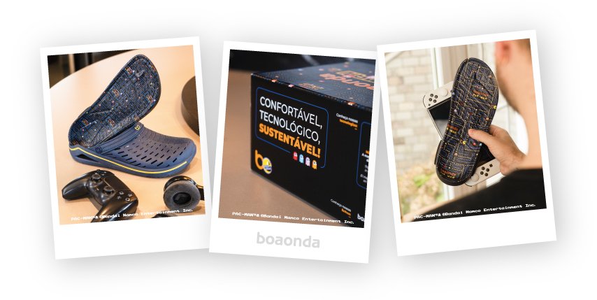 Brave PAC MAN_Prancheta 1_Prancheta 1