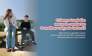 Dia das crianas_Prancheta 1_Prancheta 1