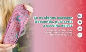 Signos_Prancheta 1_Prancheta 1