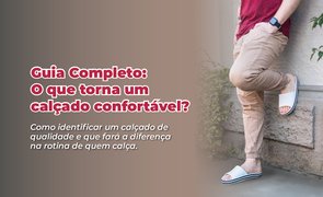 Calado confortvel_Prancheta 1