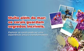 Corais_Prancheta 1_Prancheta 1_Prancheta 1