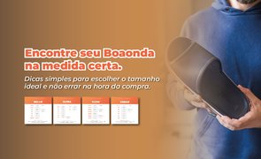 Guia de tamanhos_Prancheta 1