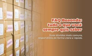 FAQ_Prancheta 1_Prancheta 1