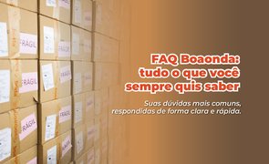 FAQ_Prancheta 1_Prancheta 1