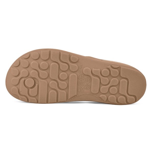 23 chinelo lilly feminino