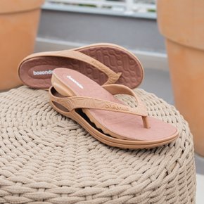 30 chinelo lilly feminino