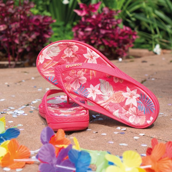 51 chinelo lily feminino