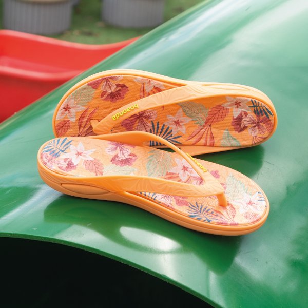 52 chinelo lily feminino