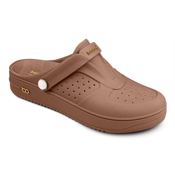 20 clog urban feminino