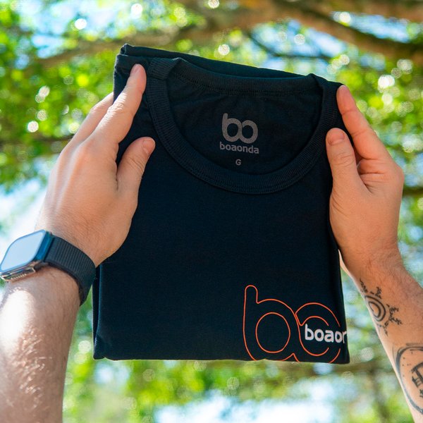 01 camiseta boaonda 2025