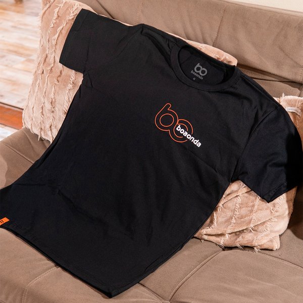 02 camiseta boaonda 2025