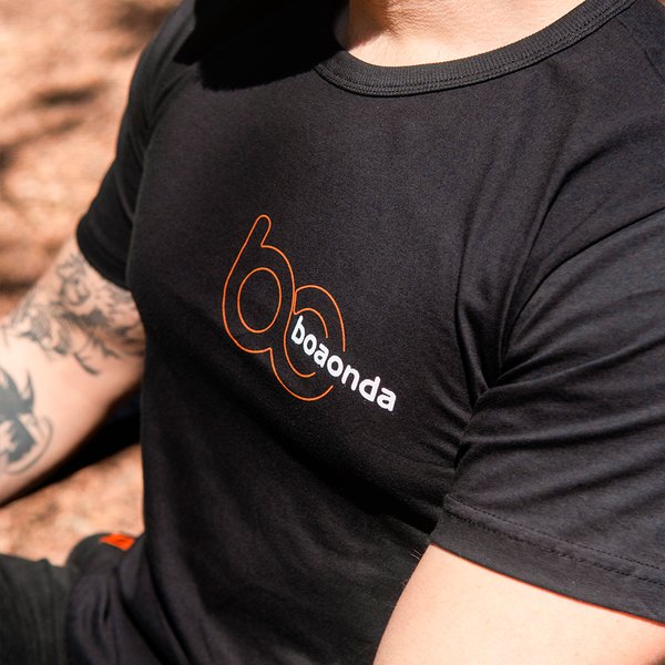 03 camiseta boaonda 2025