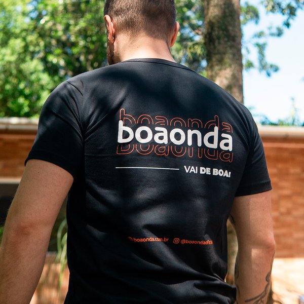 04 camiseta boaonda 2025