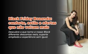 Como cuidar_Prancheta 1_Prancheta 1