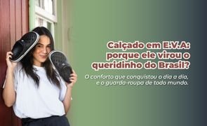 Calado em EVA_Prancheta 1