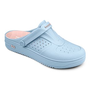 urban azul azulclaro sky azulbebe catalogo