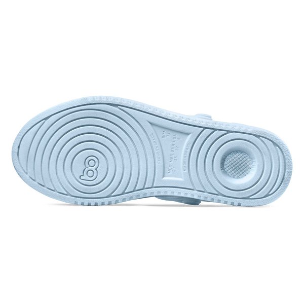 urban azul azulclaro sky azulbebe solado