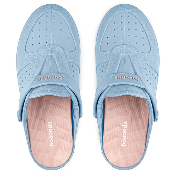 urban azul azulclaro sky azulbebe topo