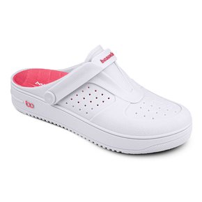 urban branco catalogo