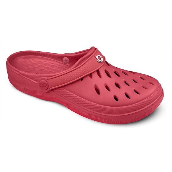 easy goiaba vermelho rosa catalogo