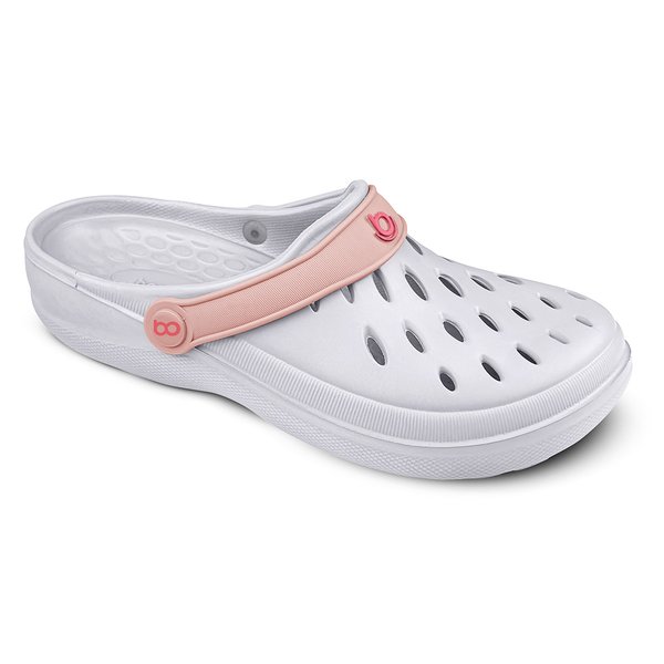 easy branco rosa bicolor catalogo