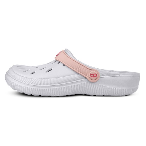 easy branco rosa bicolor lateral