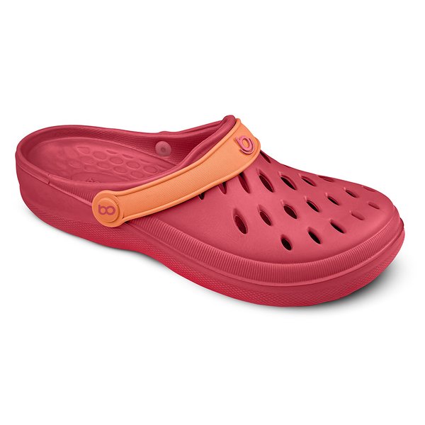 easy goiaba tangerina bicolor catalogo