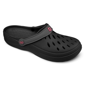 easy preto grafite rosa bicolor catalogo