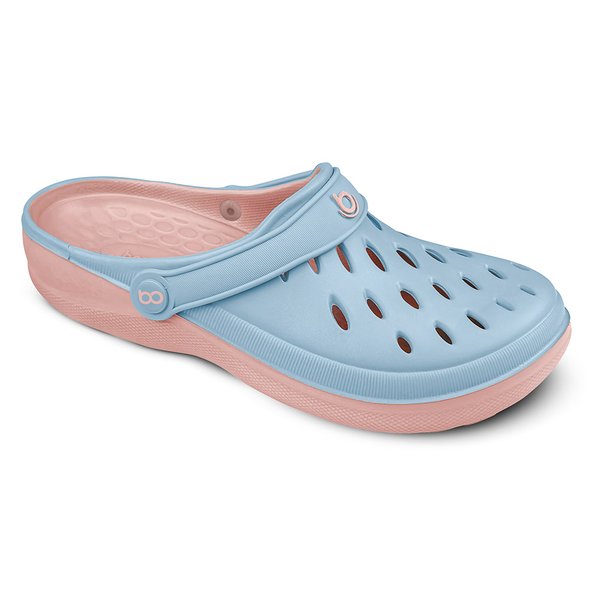 easy azul azulclaro sky rosa rosenude catalogo