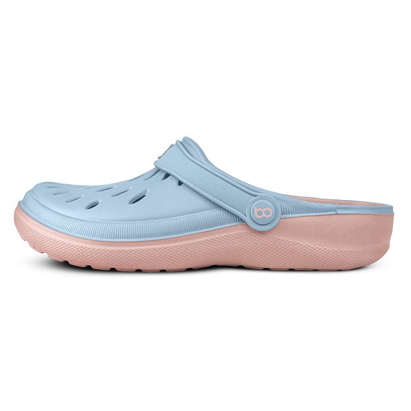 easy azul azulclaro sky rosa rosenude lateral