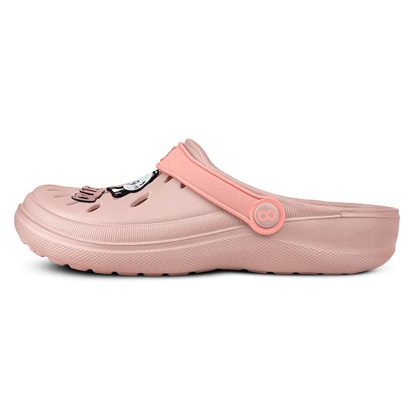 easy rosa rosenude rosaclaro rosinha panda pin lateral