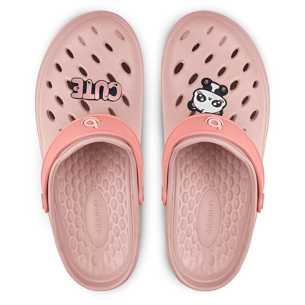 easy rosa rosenude rosaclaro rosinha panda pin topo