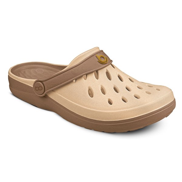 easy dourado amarelo canela marrom catalogo