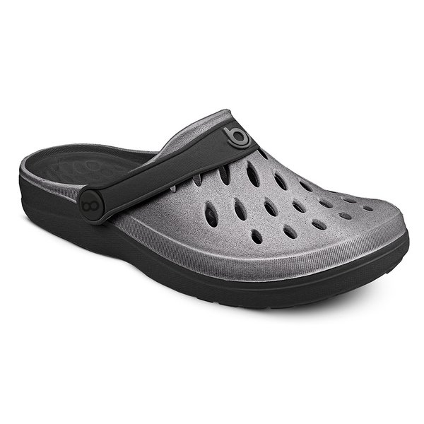 easy grafite metalizado cinza preto catalogo