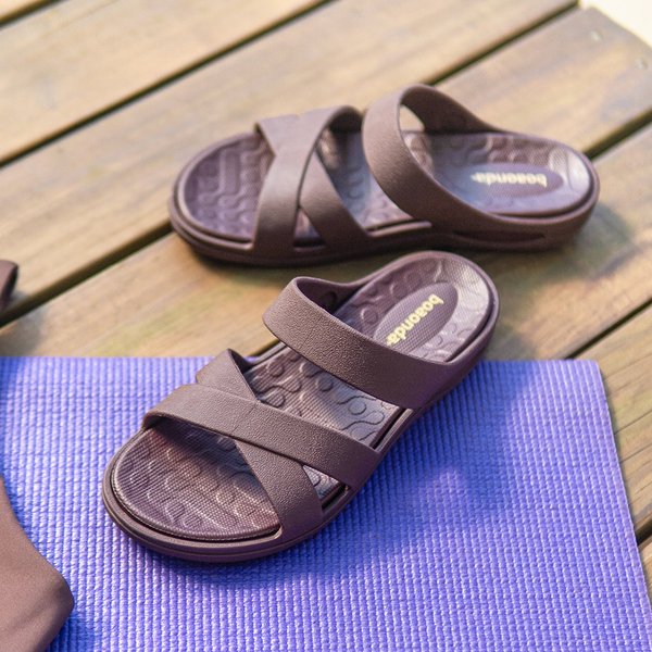 rio acai roxo maxisense palmilha semalca campanha