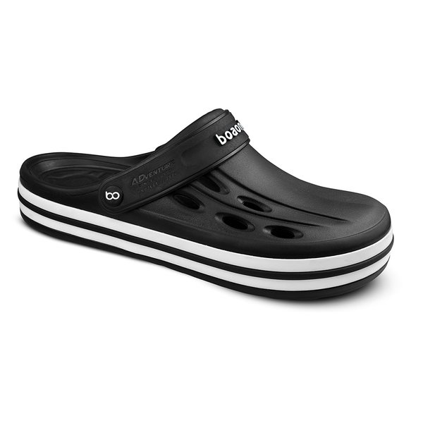 star masculino preto branco eva litesense catalogo