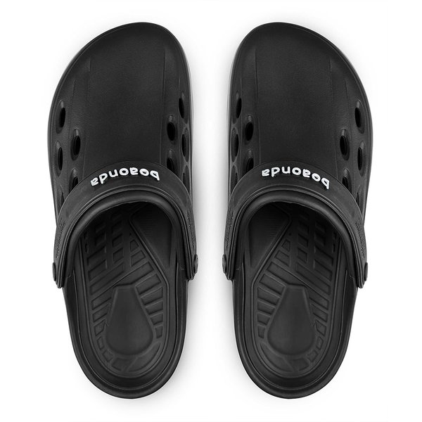 star masculino preto branco eva litesense topo