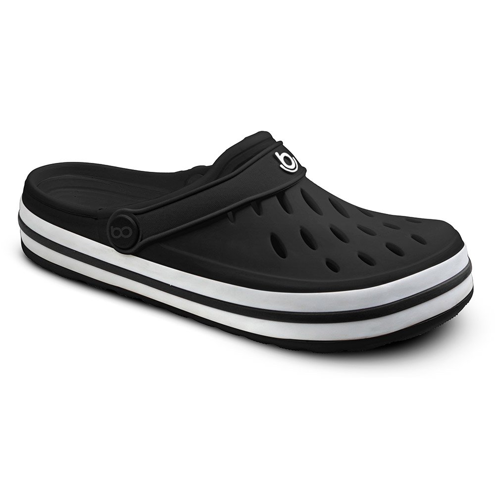 Clog Star Fem Feminino
