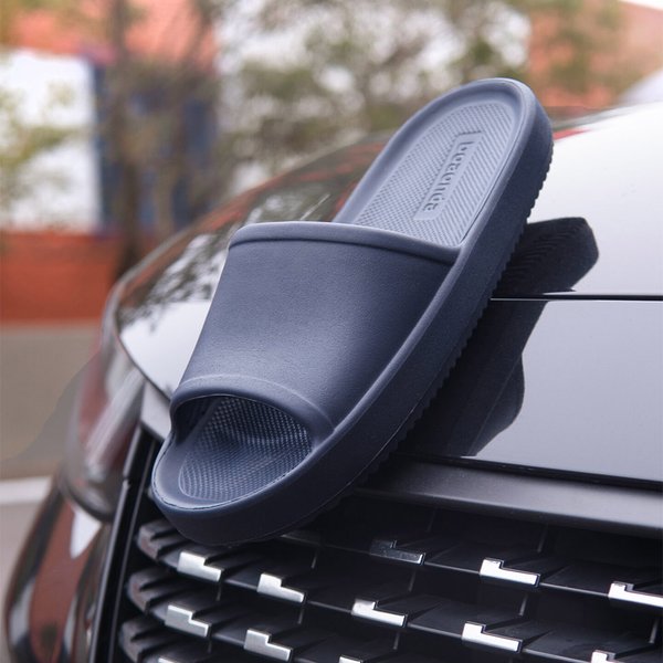 ultra azul classicblue azulmarinho litesense eva campanha