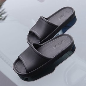 ultra preto litesense eva campanha