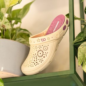 nellie baunilha roxo amora bicolor maxisense campanha