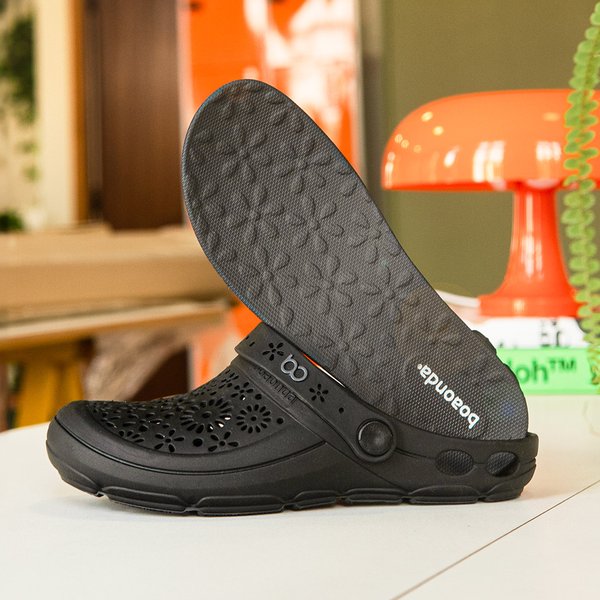 nellie preto grafite bicolor maxisense campanha