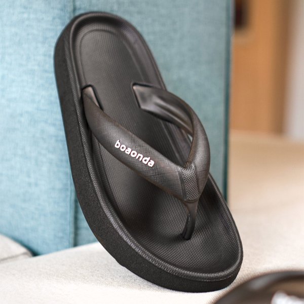 luna preto pu alca macio campanha